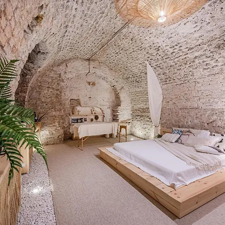 Aura Spa Vilnius Exterior photo