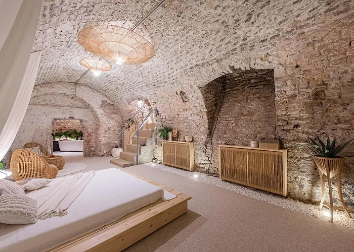 Aura Spa