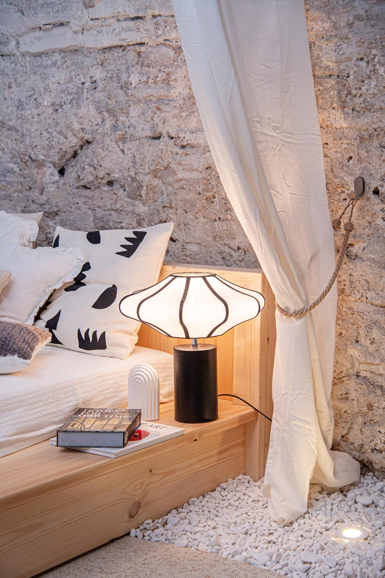 Aura Appartement